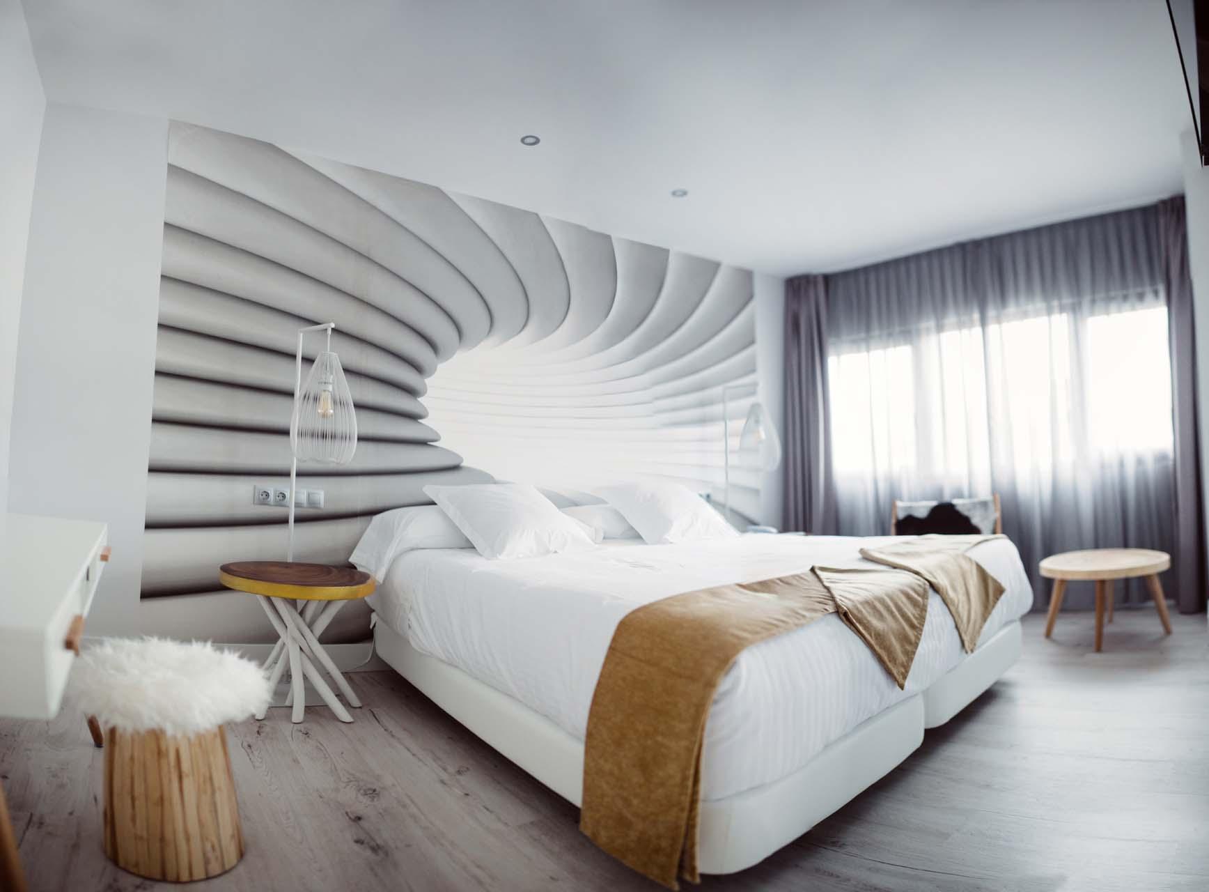 Hotel Cuevas - Adults Only Сантільяна-дель-Мар Екстер'єр фото
