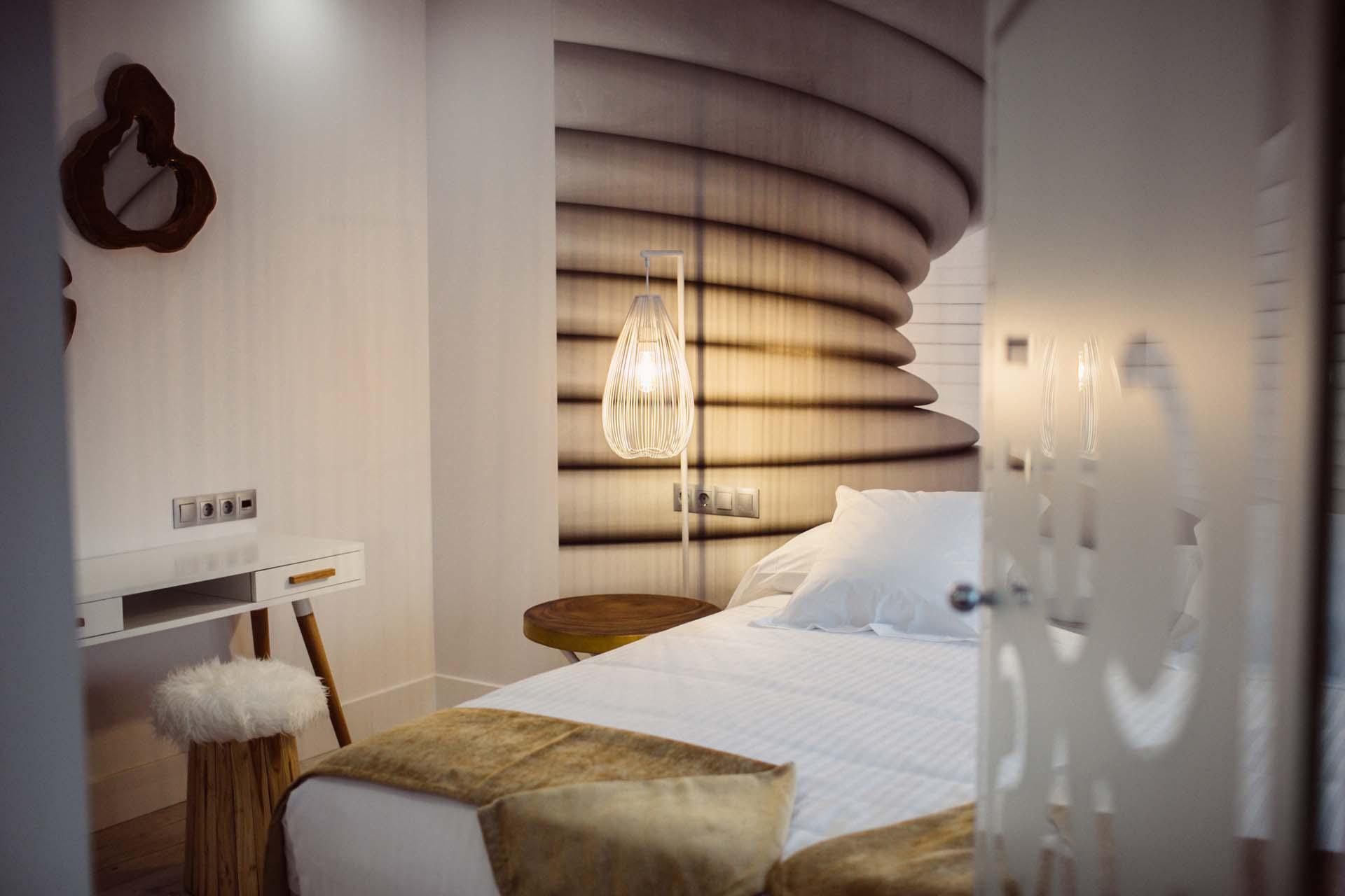 Hotel Cuevas - Adults Only Сантільяна-дель-Мар Екстер'єр фото