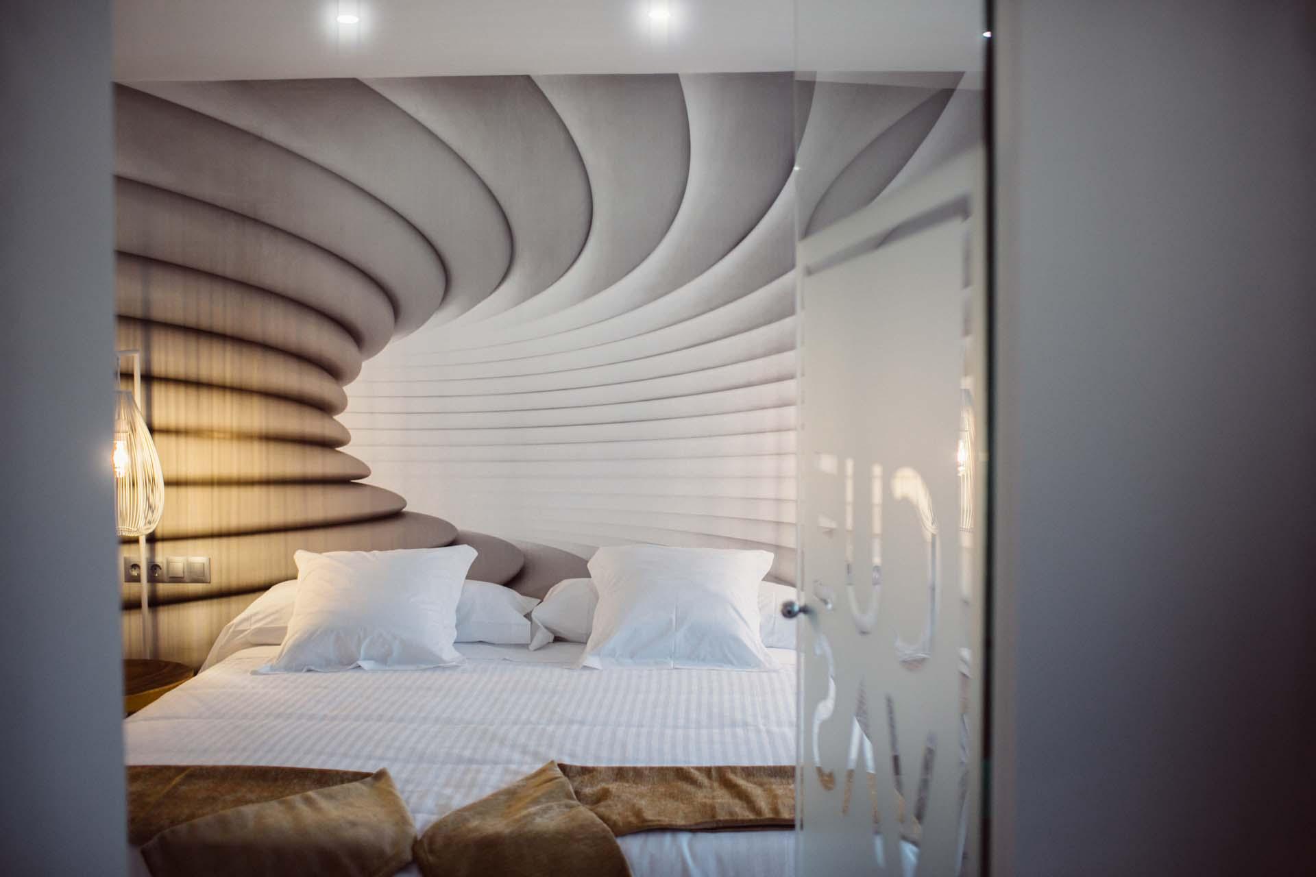 Hotel Cuevas - Adults Only Сантільяна-дель-Мар Екстер'єр фото