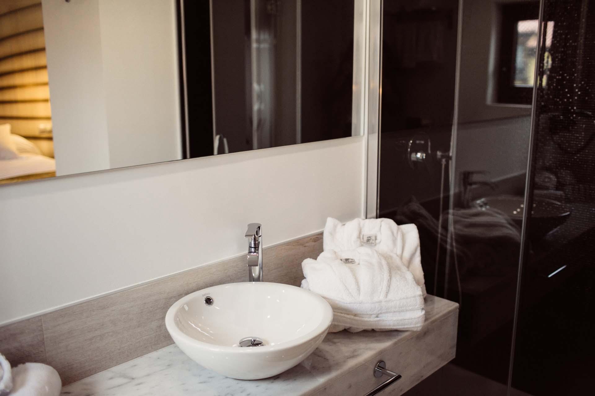 Hotel Cuevas - Adults Only Сантільяна-дель-Мар Екстер'єр фото