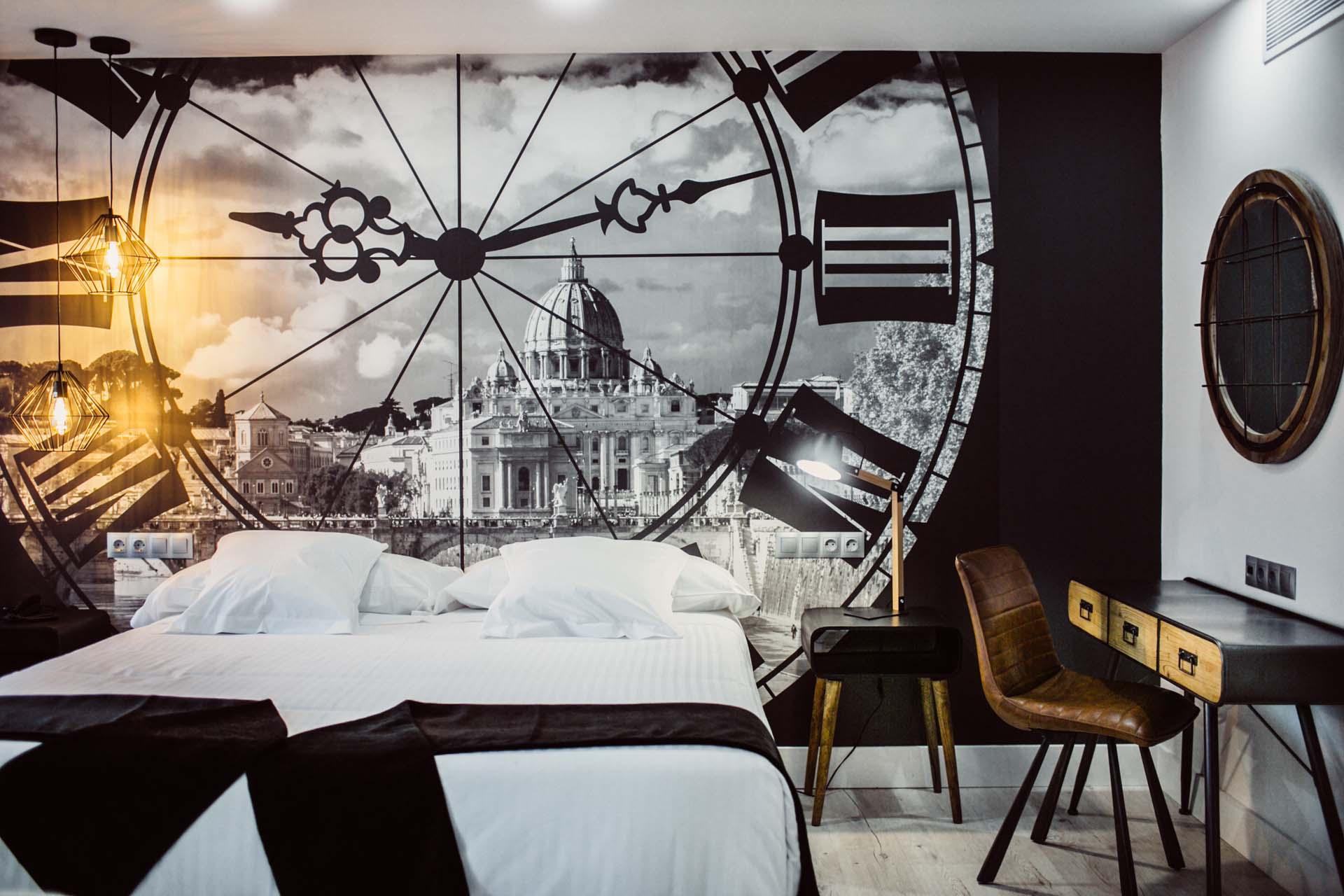 Hotel Cuevas - Adults Only Сантільяна-дель-Мар Екстер'єр фото