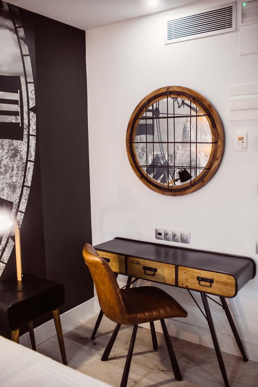 Hotel Cuevas - Adults Only Сантільяна-дель-Мар Екстер'єр фото