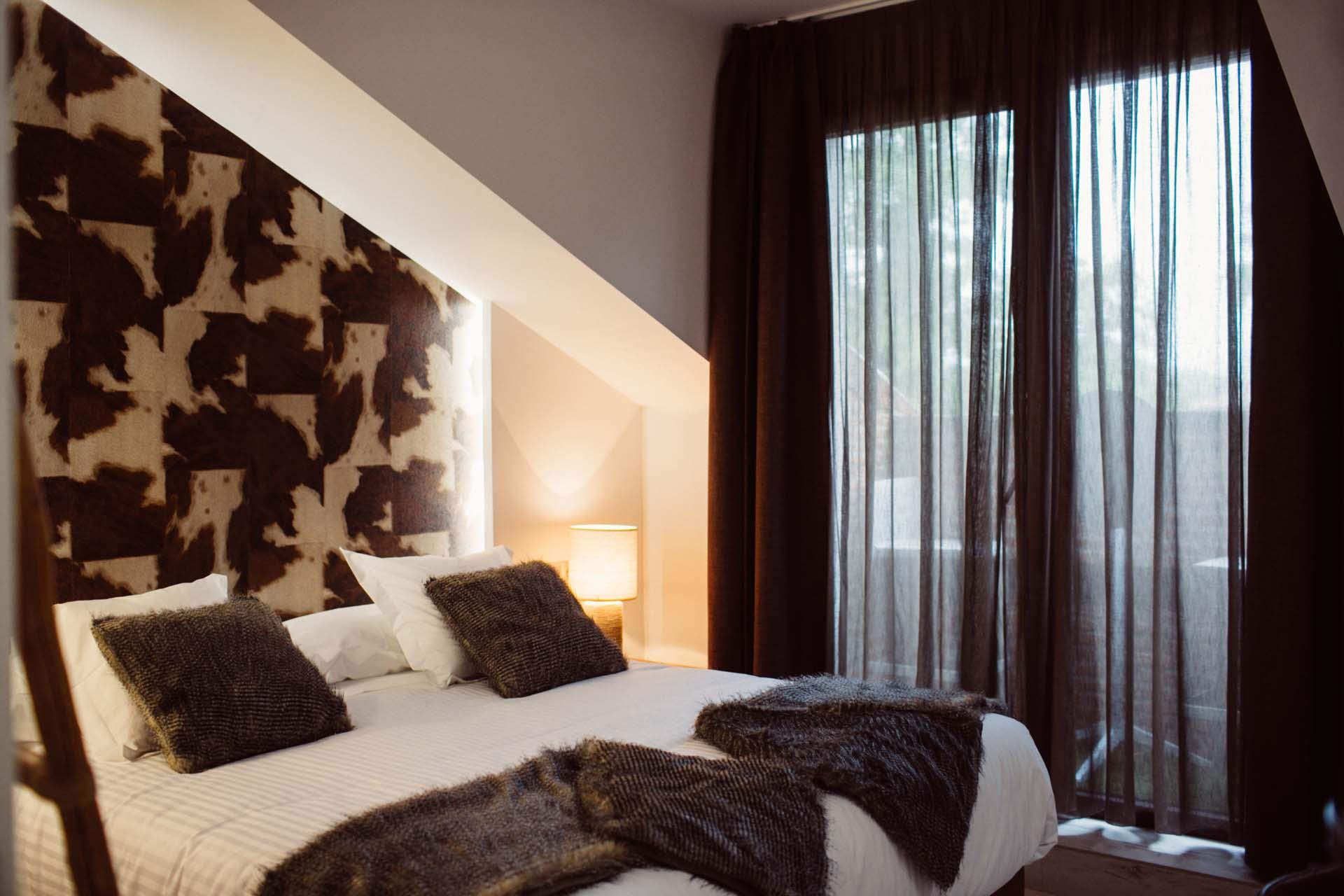 Hotel Cuevas - Adults Only Сантільяна-дель-Мар Екстер'єр фото