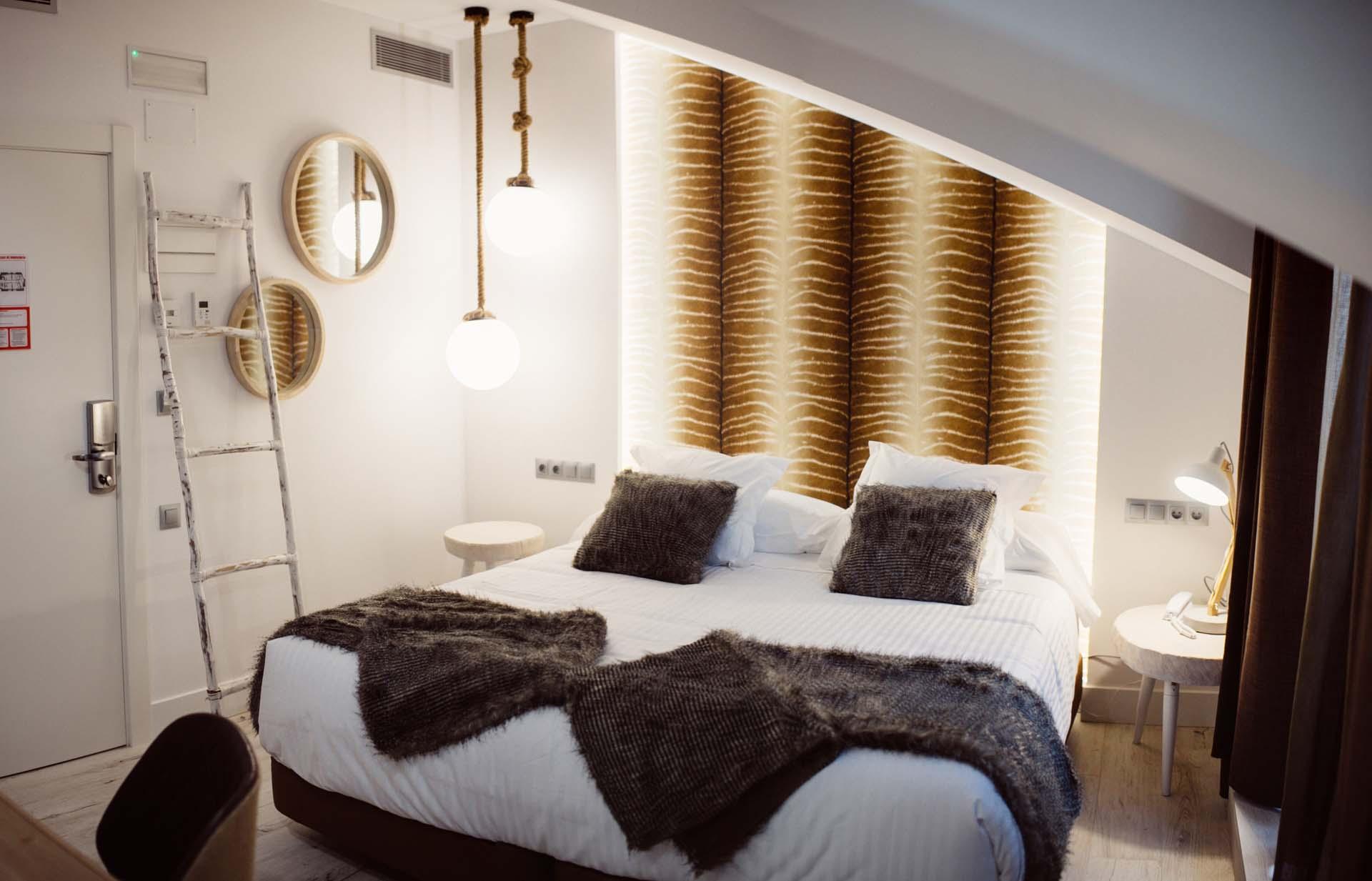 Hotel Cuevas - Adults Only Сантільяна-дель-Мар Екстер'єр фото