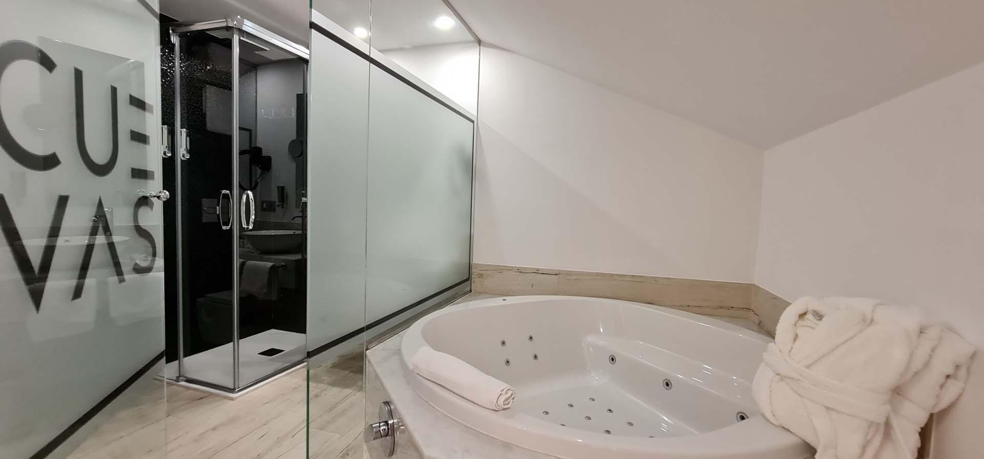 Hotel Cuevas - Adults Only Сантільяна-дель-Мар Екстер'єр фото