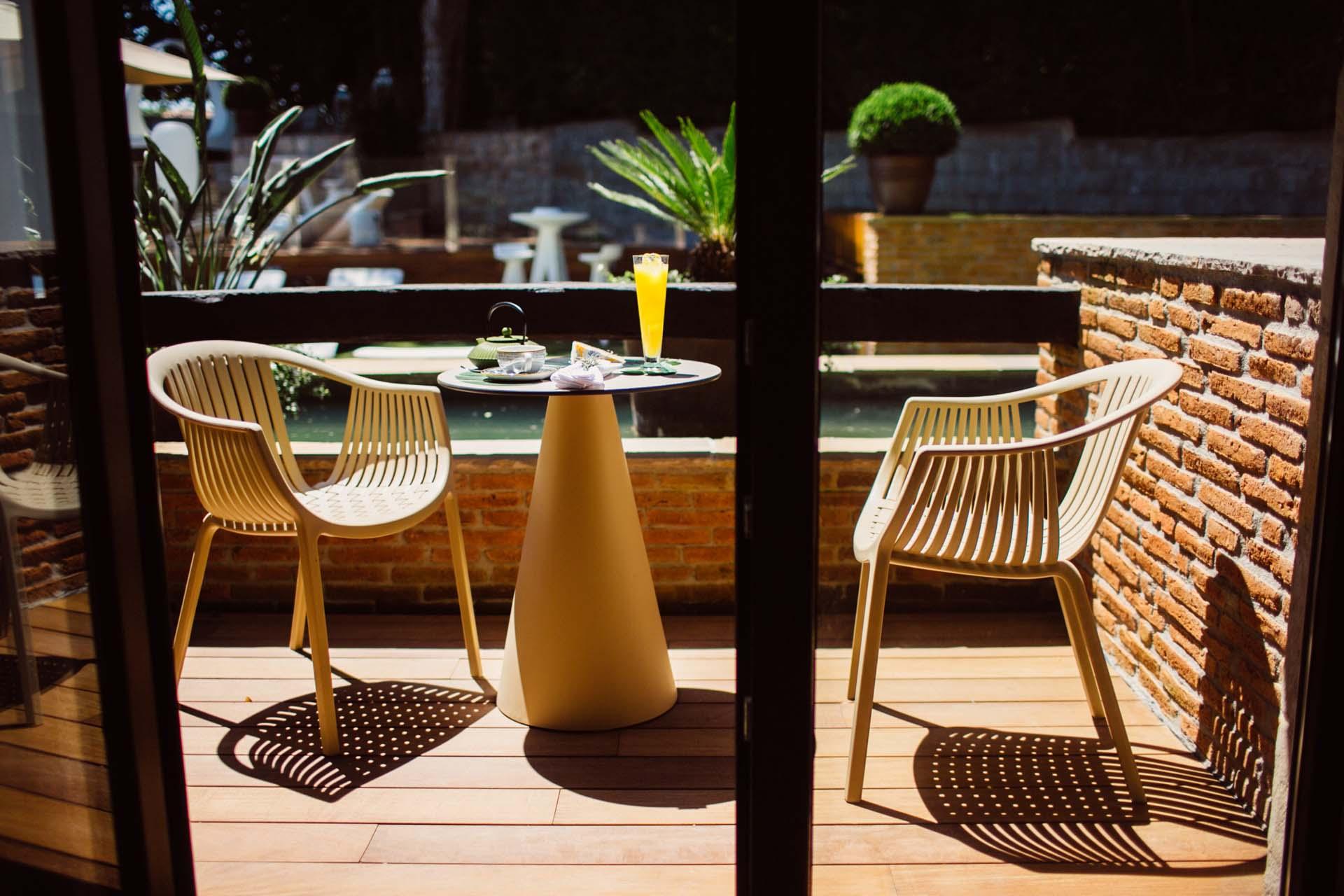 Hotel Cuevas - Adults Only Сантільяна-дель-Мар Екстер'єр фото