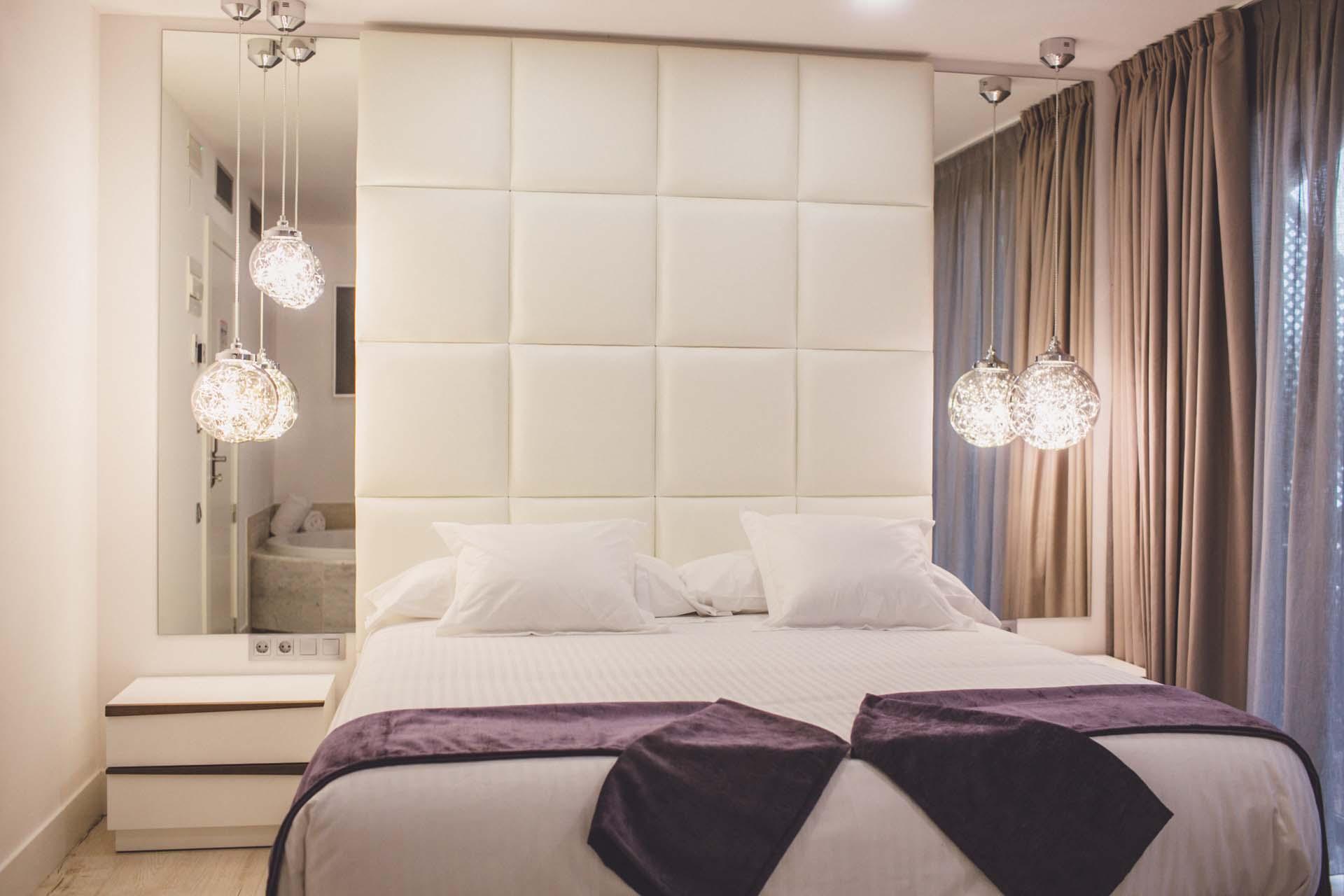 Hotel Cuevas - Adults Only Сантільяна-дель-Мар Екстер'єр фото