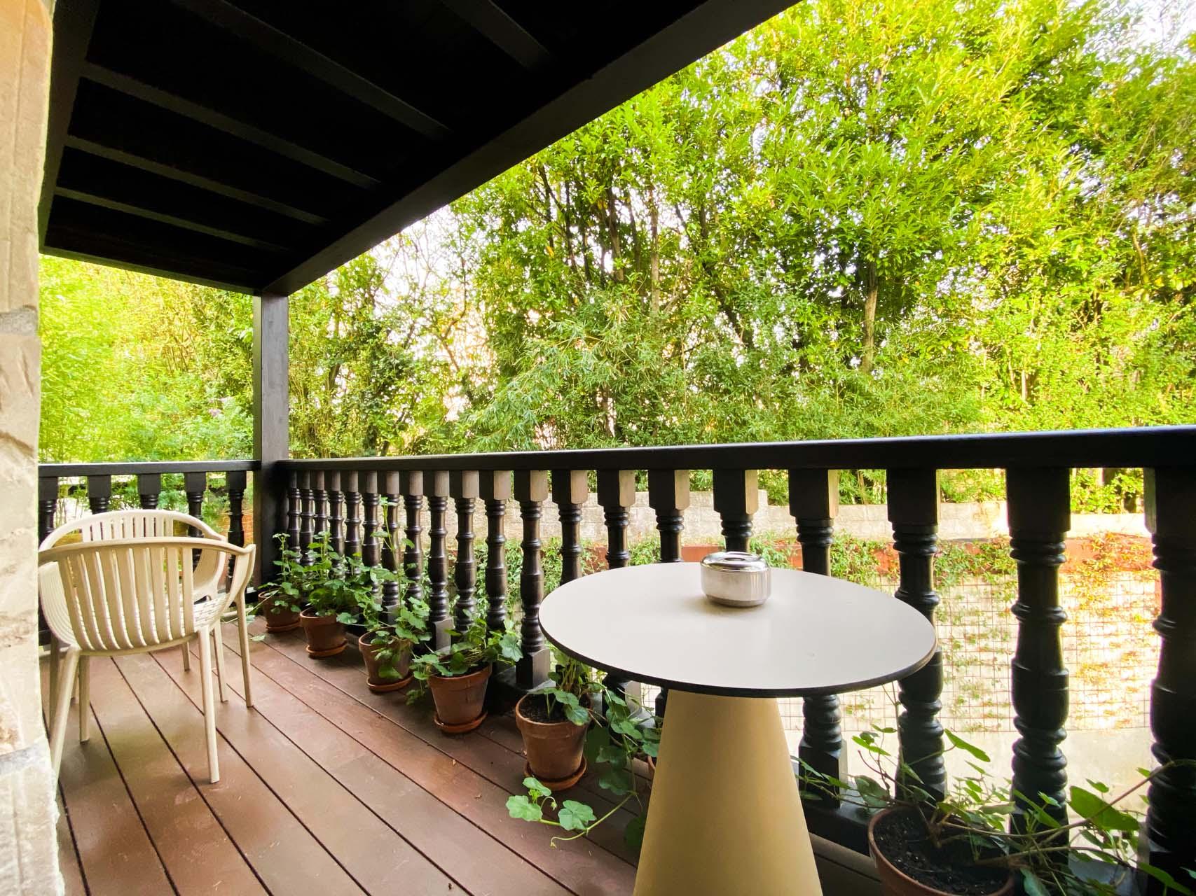 Hotel Cuevas - Adults Only Сантільяна-дель-Мар Екстер'єр фото