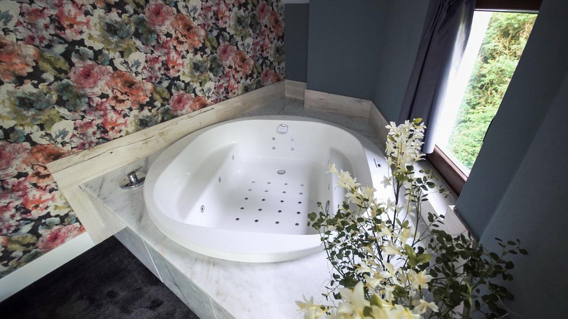 Hotel Cuevas - Adults Only Сантільяна-дель-Мар Екстер'єр фото